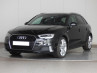 COMPACT AUDI A3 SPORTBACK