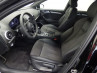 COMPACT AUDI A3 SPORTBACK