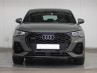 SUV AUDI Q3 SPORTBACK