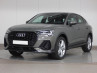 SUV AUDI Q3 SPORTBACK