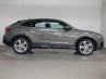 SUV AUDI Q3 SPORTBACK