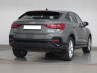 SUV AUDI Q3 SPORTBACK