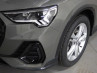 SUV AUDI Q3 SPORTBACK