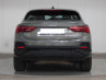 SUV AUDI Q3 SPORTBACK