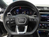 SUV AUDI Q3 SPORTBACK