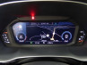 SUV AUDI Q3 SPORTBACK