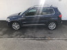 SUV VOLKSWAGEN TIGUAN