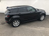 SUV LAND ROVER RANGE ROVER EVOQUE