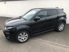 SUV LAND ROVER RANGE ROVER EVOQUE