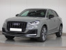 SUV AUDI SQ2