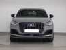 SUV AUDI SQ2