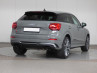 SUV AUDI SQ2