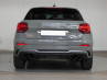 SUV AUDI SQ2