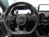 SUV AUDI SQ2