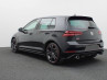 COMPACT VOLKSWAGEN GOLF GTI