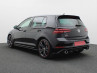 COMPACT VOLKSWAGEN GOLF GTI