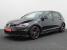 COMPACT VOLKSWAGEN GOLF GTI