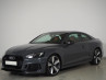 Sport AUDI RS5 COUPE