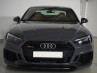 Sport AUDI RS5 COUPE