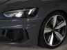 Sport AUDI RS5 COUPE