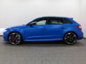 Berline AUDI RS3