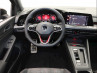 COMPACT VOLKSWAGEN GOLF 8 GTI