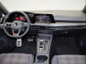 COMPACT VOLKSWAGEN GOLF 8 GTI