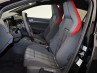 COMPACT VOLKSWAGEN GOLF 8 GTI