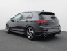 COMPACT VOLKSWAGEN GOLF 8 GTI