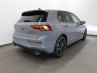 COMPACT VOLKSWAGEN GOLF 8 GTI