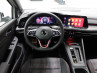 COMPACT VOLKSWAGEN GOLF 8 GTI