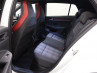 COMPACT VOLKSWAGEN GOLF 8 GTI