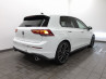 COMPACT VOLKSWAGEN GOLF 8 GTI