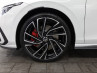 COMPACT VOLKSWAGEN GOLF 8 GTI