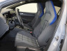 COMPACT VOLKSWAGEN GOLF 8