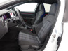 COMPACT VOLKSWAGEN GOLF 8