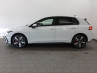 COMPACT VOLKSWAGEN GOLF 8