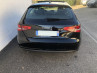 Berline AUDI A3