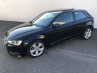 Berline AUDI A3