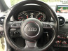 Citadine AUDI A1