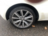 Citadine AUDI A1