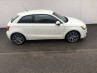 Citadine AUDI A1