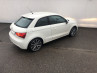 Citadine AUDI A1