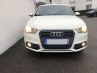 Citadine AUDI A1