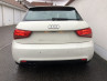 Citadine AUDI A1