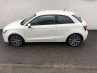 Citadine AUDI A1