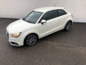 Citadine AUDI A1