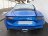 Sport ALPINE A110 PREMIERE EDITION