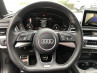 BREAK AUDI A4 AVANT