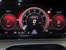 Berline VOLKSWAGEN GOLF 8 GTI